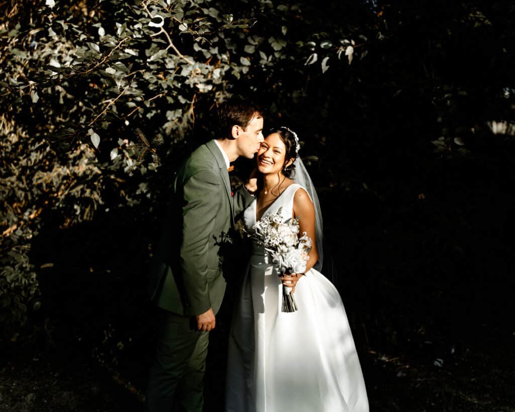 photos couple domaine annecy
