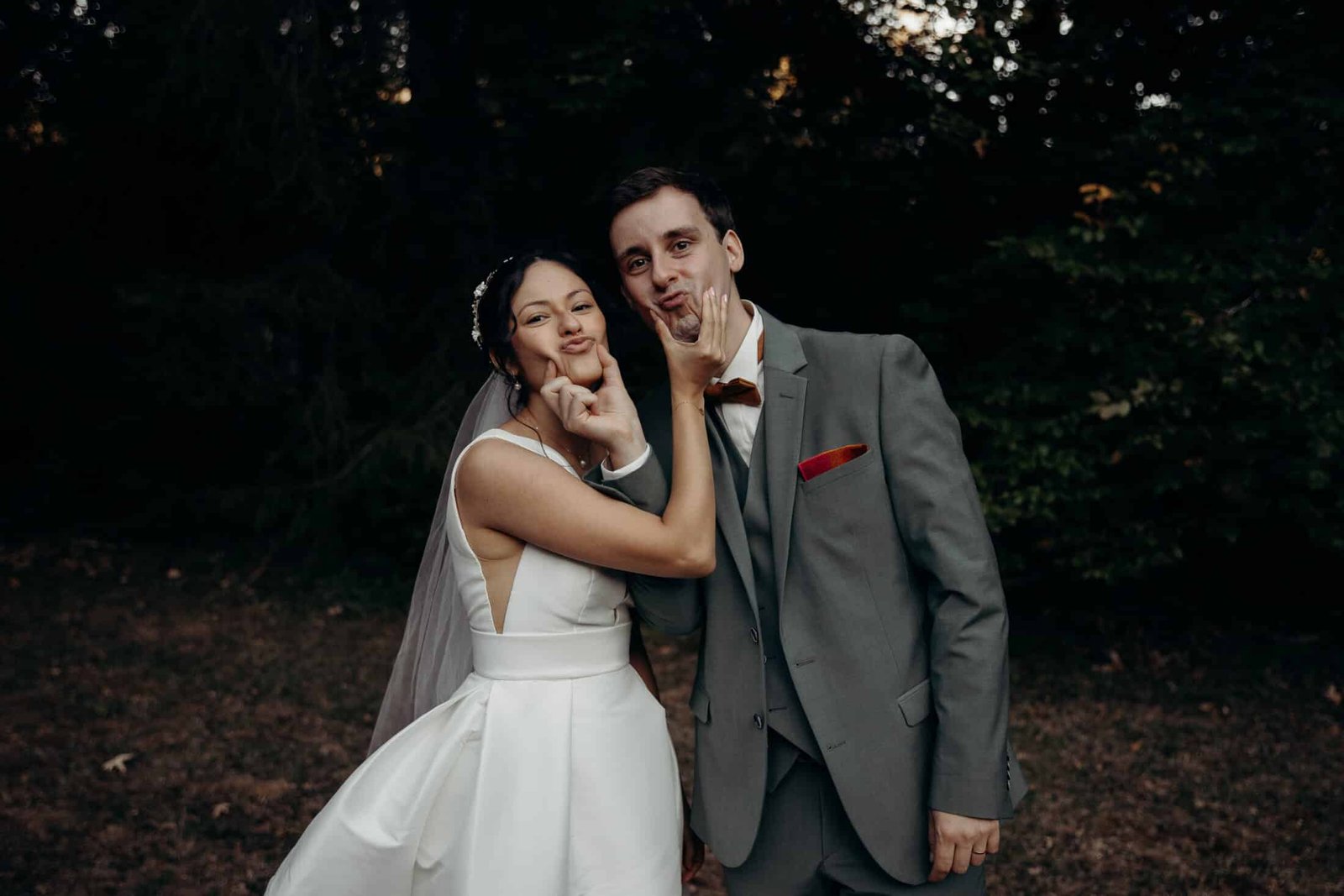 jeu photo clermont ferrand mariage photographe